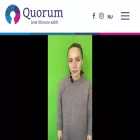 initiative-quorum.org initiative-quorum.org