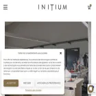 initium.swiss initium.swiss