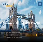 initor-global.co.uk initor-global.co.uk