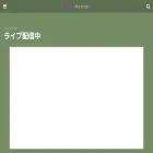 inits-terapiya.ru inits-terapiya.ru