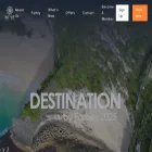 inivie.com