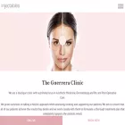 injectables.com.au injectables.com.au