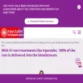 injectafer.com injectafer.com