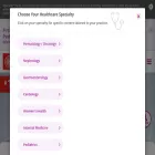injectaferhcp.com injectaferhcp.com