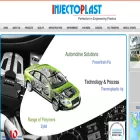 injectoplast.com