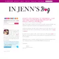 injennsbag.com