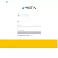 injixo.wistia.com