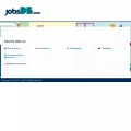 in.jobsdb.com