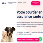 injoye.co injoye.co
