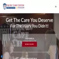 injurycarecenter.net
