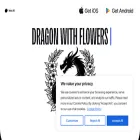 ink-ai.app