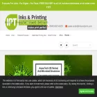 inkandprint.com