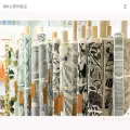 inkandspindle.com.au