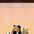 inkari-alpaca.nl inkari-alpaca.nl