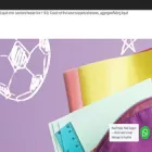inkarto.com inkarto.com