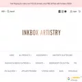 inkboxartistry.com