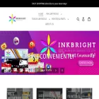 inkbright.ph inkbright.ph