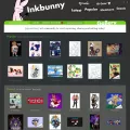 inkbunny.net