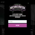 inkcarceration.com