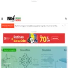 inkdesign.com.br inkdesign.com.br