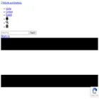 inkeith.com