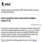 inkel.github.io inkel.github.io