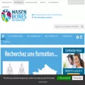ink-formation.com