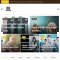 inkfreenews.net inkfreenews.net