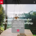 ink-global.com