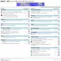 inkiev.net inkiev.net