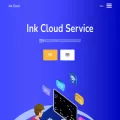 inkisp.cc