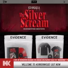 ink-merch.com ink-merch.com