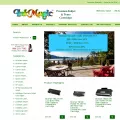 inkmagic.com