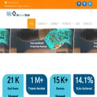 inknowtech.com inknowtech.com