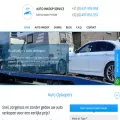 inkoopautos.com inkoopautos.com
