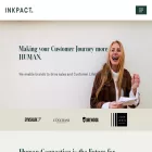 inkpact.com inkpact.com