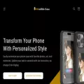 inkrediblecase.com