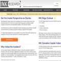 inkresearch.com