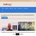 inkroci.com inkroci.com