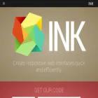 ink.sapo.pt
