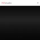 inkstudio.com.cn inkstudio.com.cn