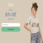 inkwellthreads.com inkwellthreads.com