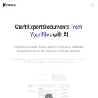 inkwise.ai inkwise.ai