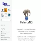 inlab.net
