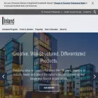 inland-investments.com