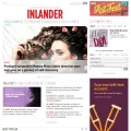 inlander.com inlander.com