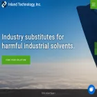 inlandtech.com
