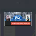 inletkeeper.org inletkeeper.org