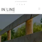in-linefence.ca in-linefence.ca