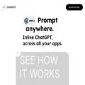 inlinegpt.com inlinegpt.com